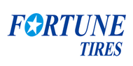 Fortune Tire